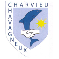 devis déménagement Charvieu-Chavagneux