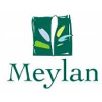 devis déménagement Meylan