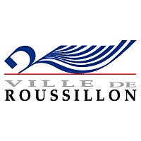 devis déménagement Roussillon