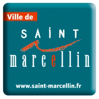 devis déménagement Saint-Marcellin