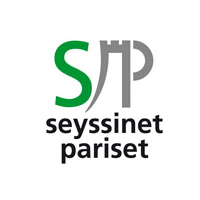 devis déménagement Seyssinet-Pariset